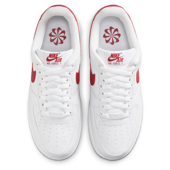 Nike Air Force 1 '07 Next Nature